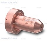 Сопло 80А арт. 9-8211 - st-e.info - Ульяновск