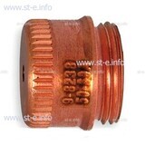 Экран 50-60А арт. 9-8238 - st-e.info - Ульяновск