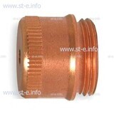 Экран 70-100А арт. 9-8239 - st-e.info - Ульяновск