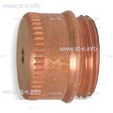 Экран 40А арт. 9-8245 - st-e.info - Ульяновск