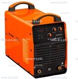 Сварочный инвертор Сварог ARC 400 (Z312) - st-e.info - Ульяновск