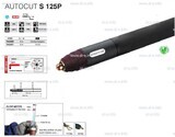 Голова плазмотрона для механизированной резки AUTOCUT S 125 P - st-e.info - Ульяновск