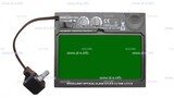 Автоматический светофильтр YXE-718G - st-e.info - Ульяновск