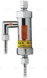 Смеситель газа MX-25 - st-e.info - Ульяновск