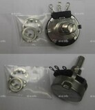 Потенциометр T10812-122 Lincoln Electric - st-e.info - Ульяновск
