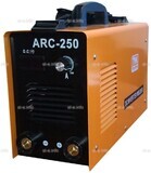 Инвертор для ручной дуговой сварки ARC-250 IGBT - st-e.info - Ульяновск