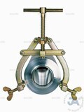 Центратор монтажный 1" - 3" диаметр 20 - 90  mm Jankus - st-e.info - Ульяновск