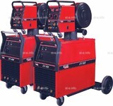 Сварочный полуавтомат Idealarc CV505 - st-e.info - Ульяновск