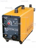Источник плазменой резки CutFire 65i - st-e.info - Ульяновск