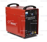 Установка воздушно-плазменной резки DOG-120 PRO - st-e.info - Ульяновск