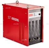 Аппарат плазменной резки DOG-70 с ЧПУ - st-e.info - Ульяновск