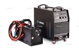Полуавтомат для сварки MIG-500 ECO - st-e.info - Ульяновск