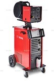 Аппарат для сварки MIG-500ST Double Pulse - st-e.info - Ульяновск