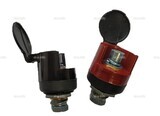 Разъем-болт EDZ 50 TYPE 1 - st-e.info - Ульяновск