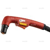 Плазмотрон для ручной резки Ergocut CB 50 (CA) с кабелем 6 метров  - st-e.info - Ульяновск
