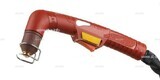 Плазмотрон для ручной резки Ergocut S105 - st-e.info - Ульяновск