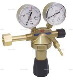 DINARG Plus N2/Ar - Aргон/CO2 - st-e.info - Ульяновск