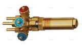 Резак пропановый механизированный GJ85 - st-e.info - Ульяновск