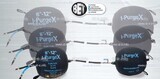Модульные надувные системы поддува XABLD 28-36" (711-914 mm) - st-e.info - Ульяновск