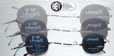 Модульные надувные системы поддува XABLD 38-48" (965-1219 mm) - st-e.info - Ульяновск