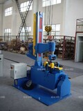 Cварочный трубный вращатель WRST-15 - st-e.info - Ульяновск