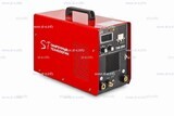 Инвертор для аргонодуговой сварки TIG-250 MOS - st-e.info - Ульяновск