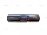 Сопло для горелки QTB-500 - st-e.info - Ульяновск