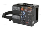 Вольтметр M20970-1A  для NA-3S Lincoln Electric - st-e.info - Ульяновск