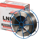 Сварочная проволока LNM MoNiVa 1.2х15 B300 PLW - st-e.info - Ульяновск
