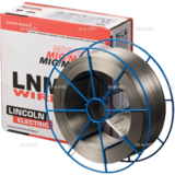 Сварочная проволока LNM MoNiVa 1.0х15 B300 PLW - st-e.info - Ульяновск