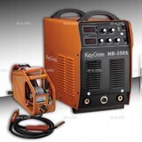 Инвертор для полуавтоматической сварки NB-350 - st-e.info - Ульяновск