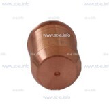 Сопло 0.8 мм арт. PD0119-08 - st-e.info - Ульяновск