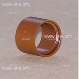 Газовый диффузор (PE0112) - st-e.info - Ульяновск
