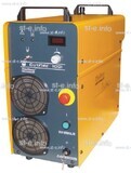 Источник плазменой резки CutFire 100i - st-e.info - Ульяновск
