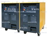 Источник плазменной резки FineFocus 1600 - st-e.info - Ульяновск