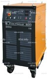 Источник плазменной резки FineFocus 600 - st-e.info - Ульяновск