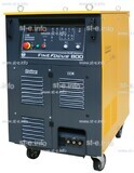 Источник плазменной резки FineFocus 800 - st-e.info - Ульяновск