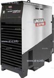 Power Wave 1000 AC/DC - st-e.info - Ульяновск