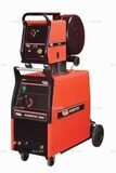 Источник питания для полуавтоматической сварки Powertec 305S, арт. K14060-1 - st-e.info - Ульяновск
