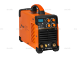 REAL TIG 200 P (W224) - st-e.info - Ульяновск
