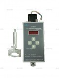 Контроллер высоты SH-HC30 - st-e.info - Ульяновск
