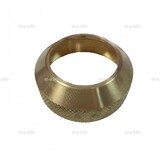 Фиксатор защитного экрана FINECUT-200A - st-e.info - Ульяновск