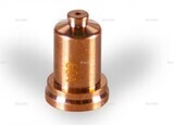 TRITON СОПЛО Д.1,1 - st-e.info - Ульяновск