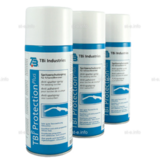 Спрей антипригарный TBi PROTECTION PLUS - st-e.info - Ульяновск