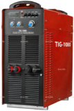 Сварочный аппарат для аргонодуговой сварки TIG-1080 - st-e.info - Ульяновск