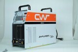 Инвертор для аргонодуговой сварки TIG-250 AC/DC - st-e.info - Ульяновск