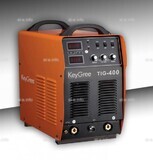 Инвертор сварочный TIG/MMA - 400 - st-e.info - Ульяновск