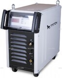 TRITON CUT 130 PN - st-e.info - Ульяновск