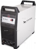 TRITON CUT 70 PN - st-e.info - Ульяновск
