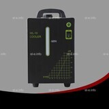 Блок жидкостного охлаждения WL-10-220 - st-e.info - Ульяновск